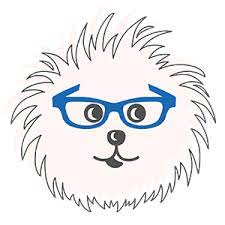 Dog Threads Discount Code