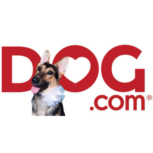 Dog.com Discount Code