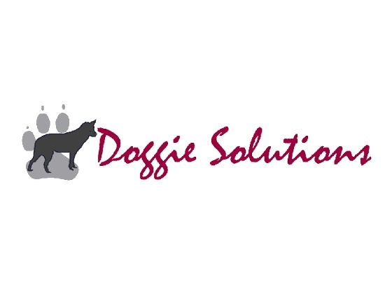 Doggie Solutions Discount Code