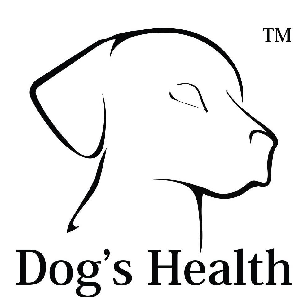 Dog’s Health Discount Code