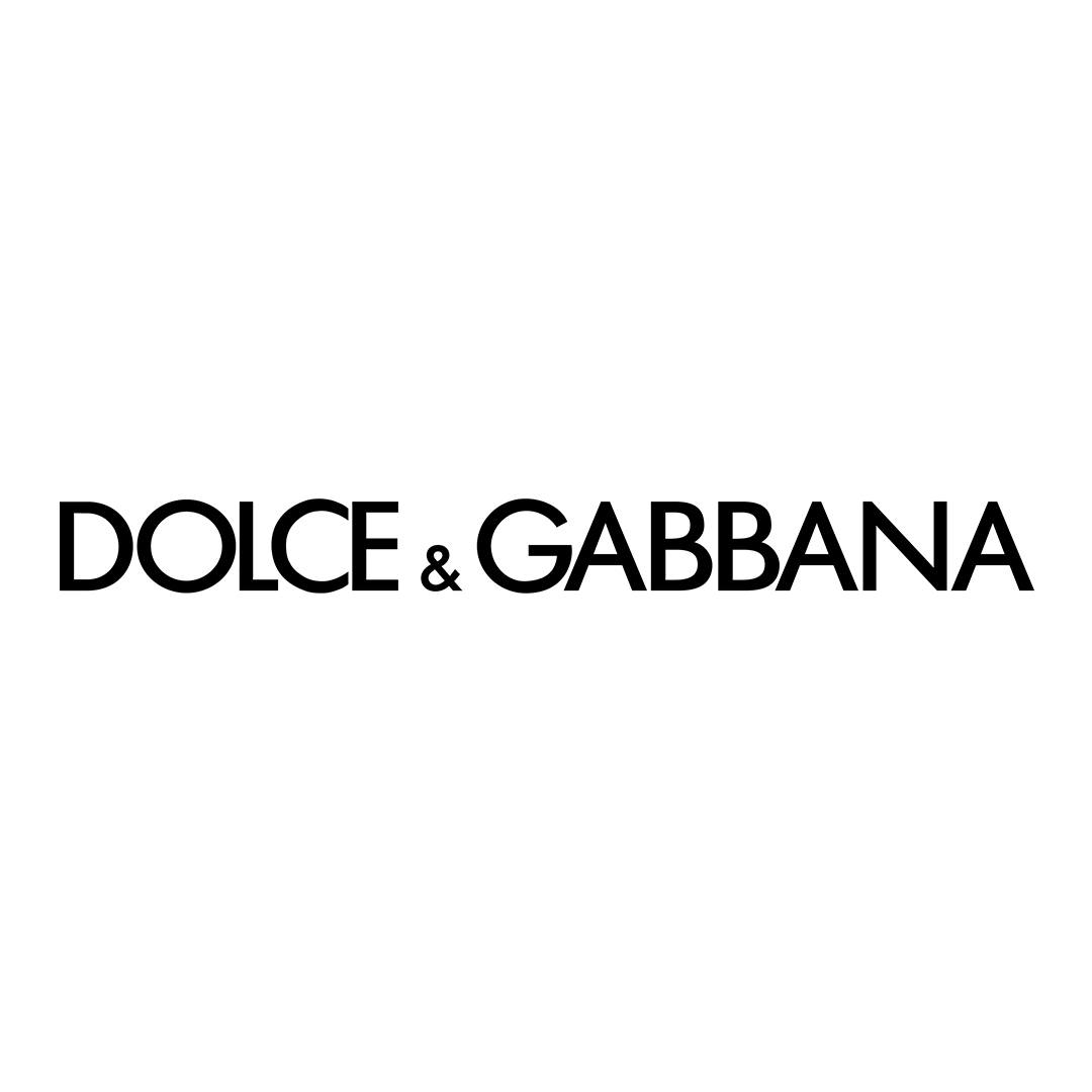 Dolce & Gabbana Discount Code