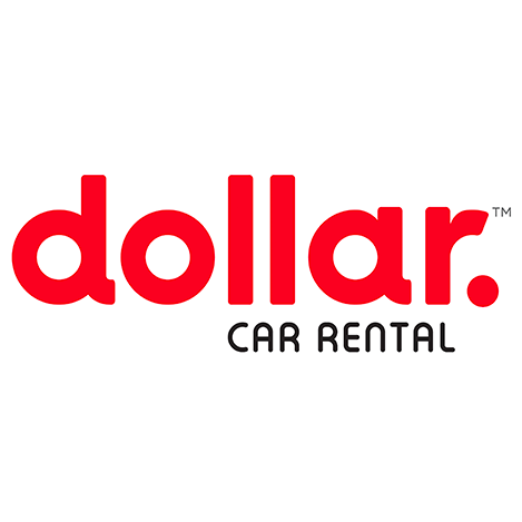 Dollar Car Rental Discount Code