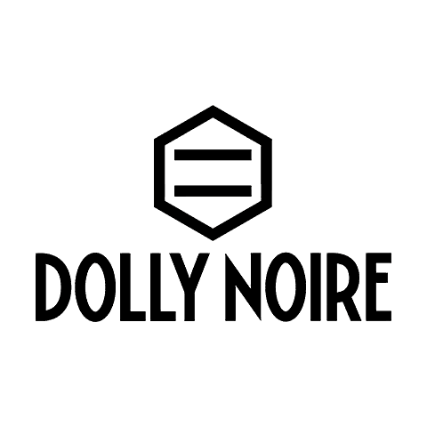 Dolly Noire Discount Code