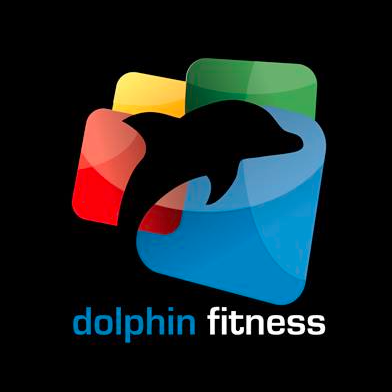 Dolphin Fitness Discount Code