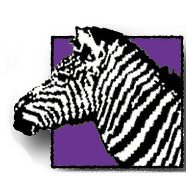 DomainZoo.com Discount Code