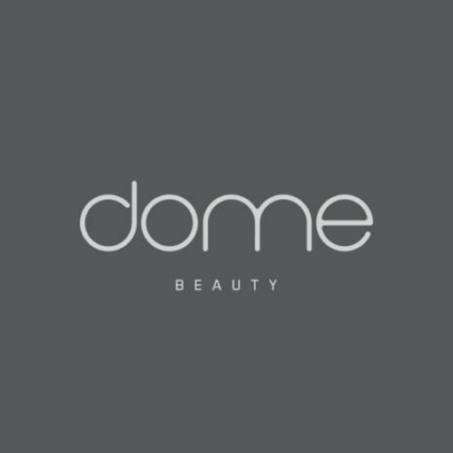 Dome Beauty Discount Code