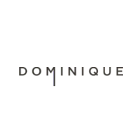 Dominique Cosmetics Discount Code