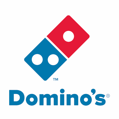 Dominos Pizza Ireland Discount Code