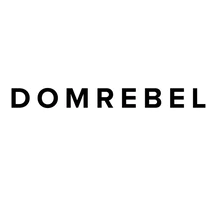 Domrebel Discount Code