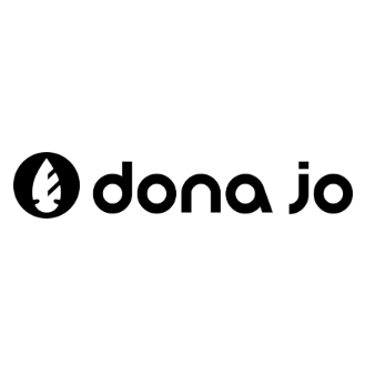 Dona Jo Discount Code