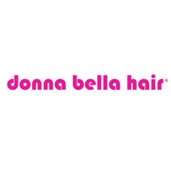 Donna Bella Hair Discount Code