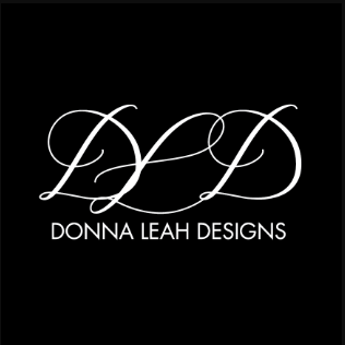 Donna Leah Designs Discount Code