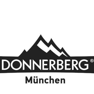 Donnerberg Discount Code