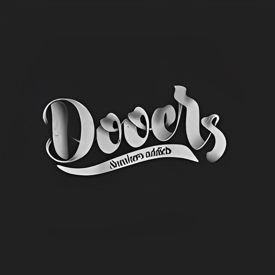 Dooers Discount Code