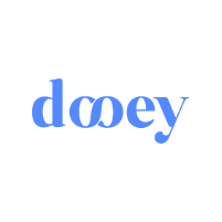 Dooey Discount Code