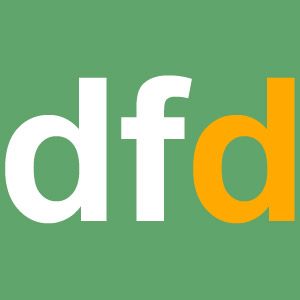 Door Furniture Direct Discount Code