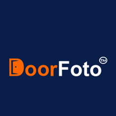 DoorFoto Discount Code