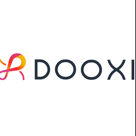 Dooxi Discount Code