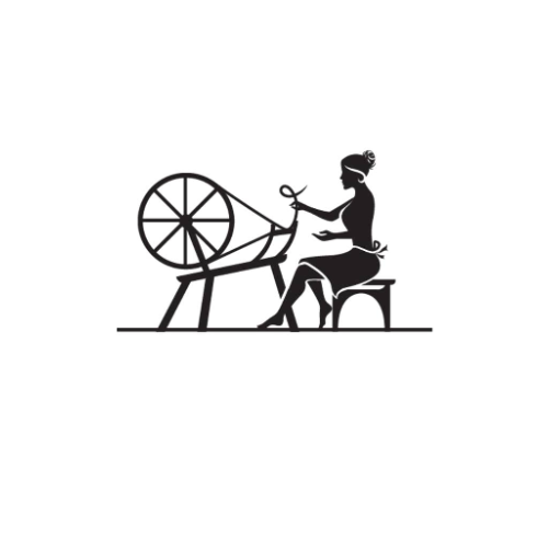 Dore & Rose Discount Code