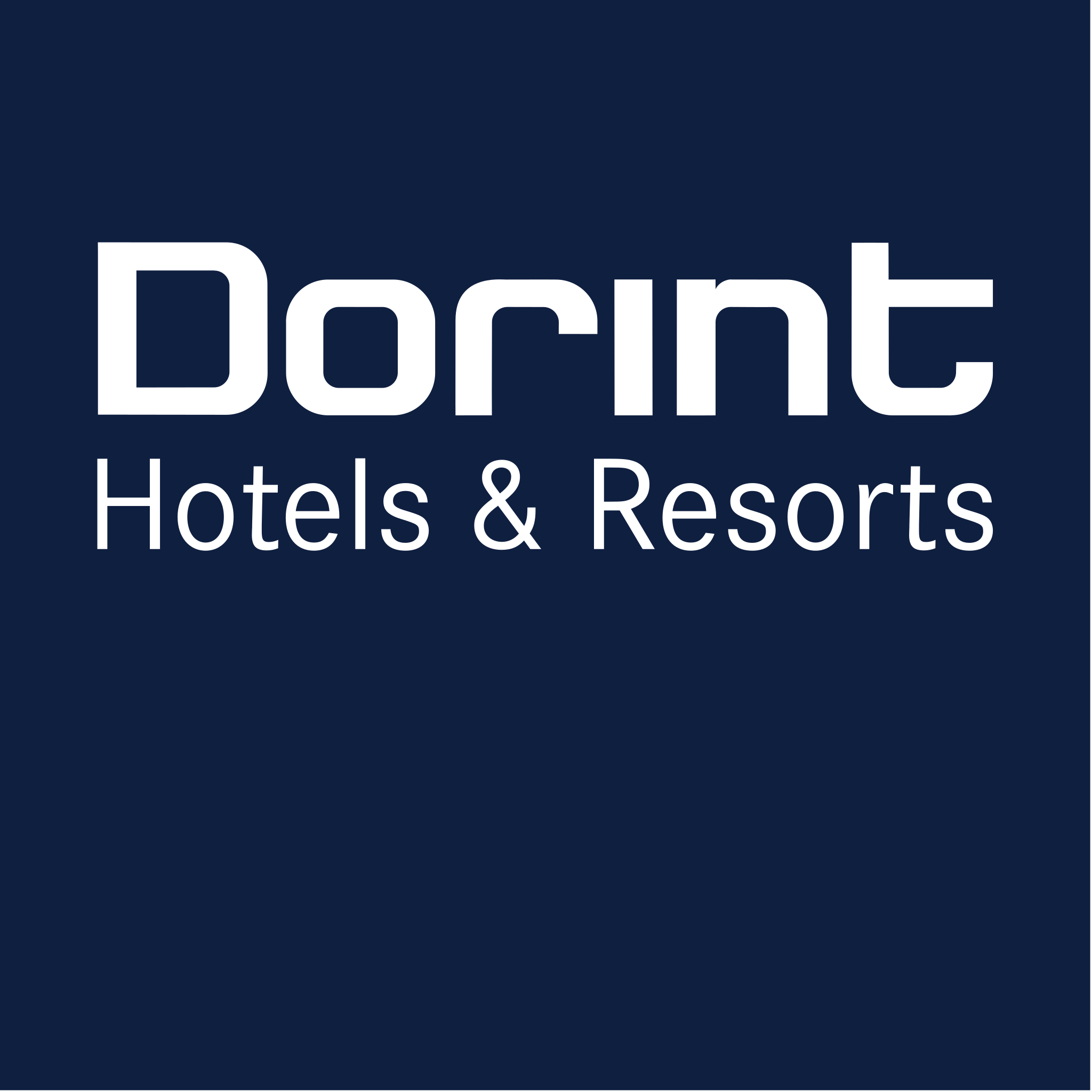 Dorint Hotels & Resorts Discount Code