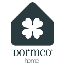 Dormeo Ireland Discount Code
