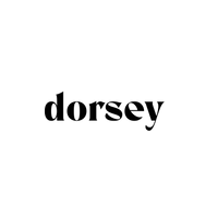 Dorsey Discount Code