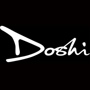 Doshi Discount Code
