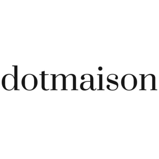 Dotmaison Discount Code