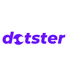 Dotster Discount Code