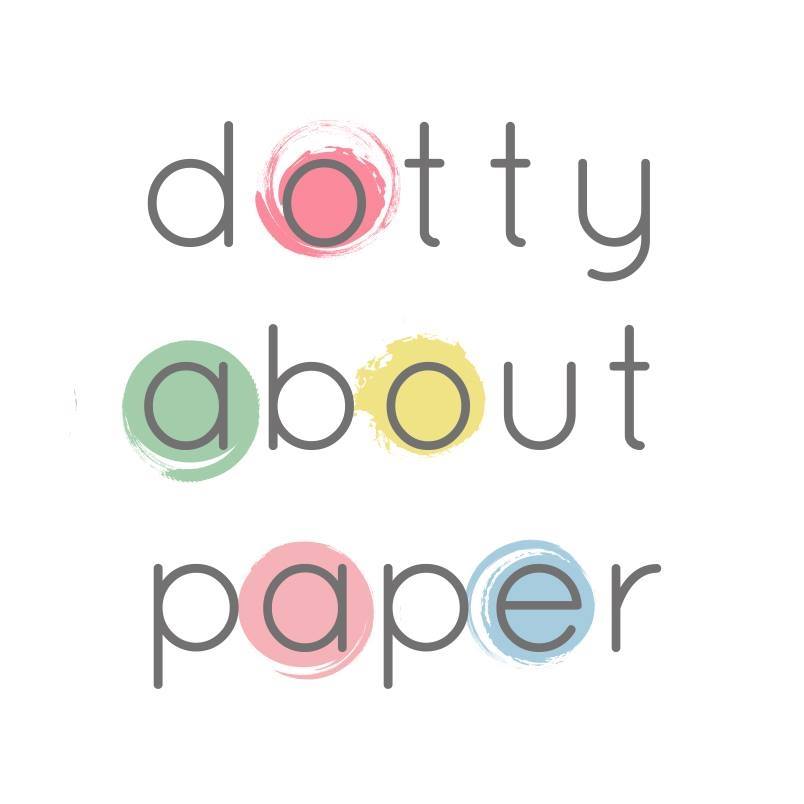 Dotty about Paper Discount Code