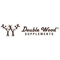 Double Wood Supplements Discount Code