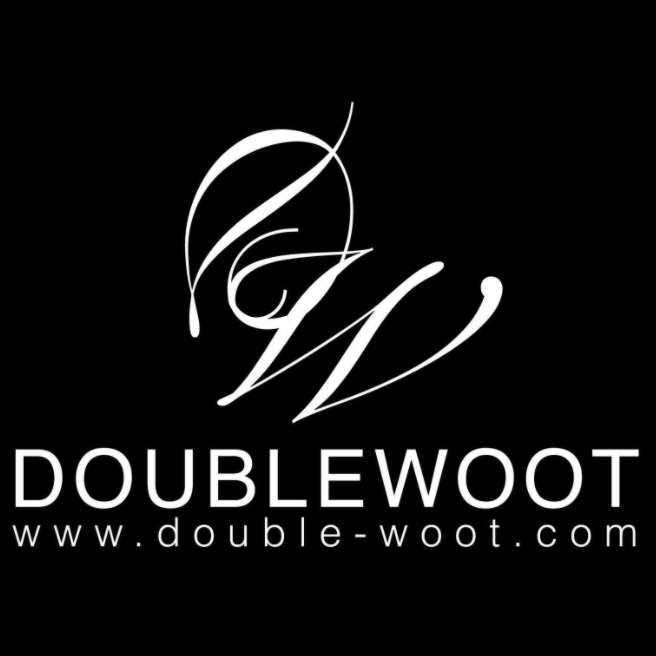 Doublewoot Discount Code