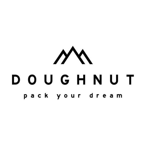 Doughnut Discount Code