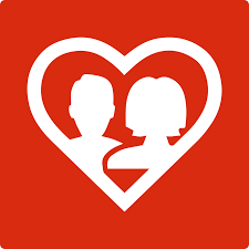 Doulike Discount Code