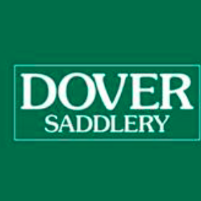 Dover Saddlery Discount Code