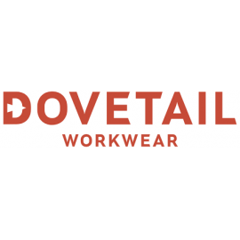 Dovetail Workwear Discount Code