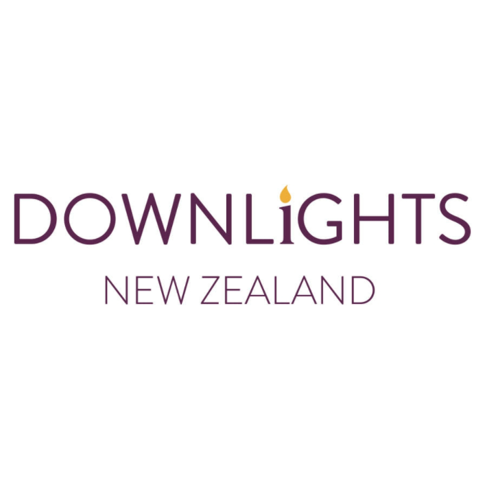 Downlights Discount Code