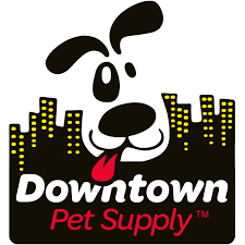 Downtown Pet Supply Discount Code