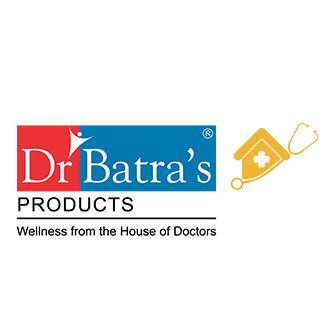 Dr Batra's Discount Code