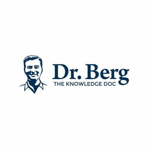 Dr Berg Discount Code
