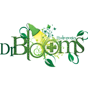 Dr Blooms Discount Code
