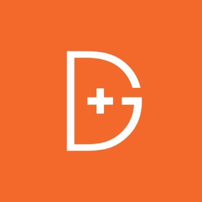 Dr Dennis Gross Discount Code