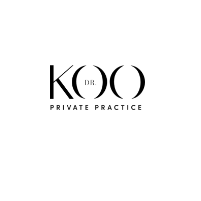 Dr Koo Private Practice Discount Code