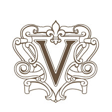 Dr Vranjes Discount Code