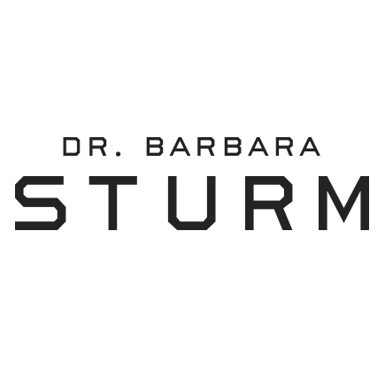 Dr. Barbara Sturm Discount Code