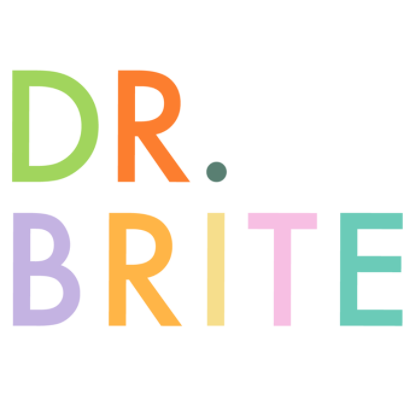 Dr. Brite Discount Code