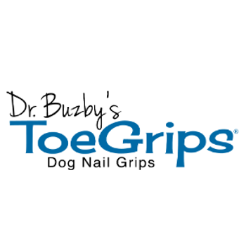 Dr. Buzby’s ToeGrips Discount Code
