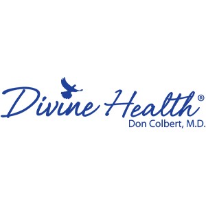 Dr. Colbert Discount Code