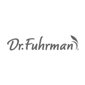 Dr. Fuhrman Discount Code