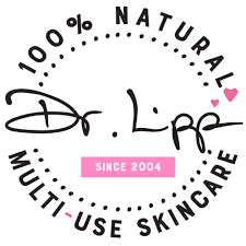 Dr. Lipp Discount Code